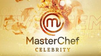 MasterChef Celebrity 3: se confirmó la participación de una figura impensada