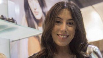 El dolor de los famosos por la muerte de Sofía Sarkany