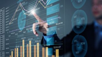 El financiamiento PYME mediante el mercado de capitales creció 115%