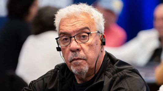 Coco Sily enterneció las redes y presentó oficialmente a su nueva pareja