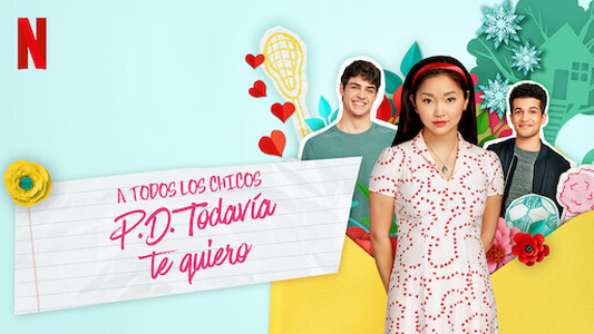 Netflix: la exitosa serie surcoreana que acaba de confirmar su segunda temporada