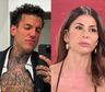 La feroz frase de Charlotte Caniggia contra Majo Martino tras ser vinculada con su hermano Alex