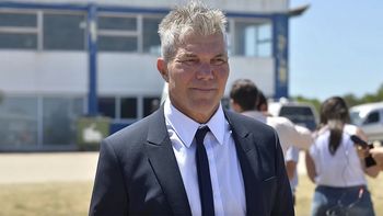 Por qué Fernando Burlando puede ser una pieza clave en el caso Morena como fue con Fernando Báez Sosa