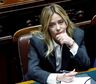 Italia suspendió la libre circulación con España por la crisis en Ceuta y crece la tensión entre Meloni y Sánchez