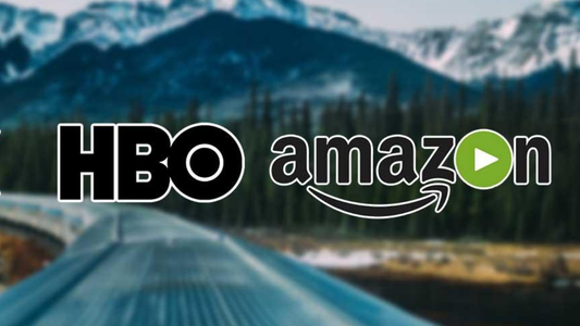 Amazon Prime o HBO: ¿Cuál es mejor?