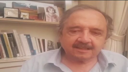 Un sector del radicalismo llamó a votar por Sergio Massa