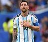 Furor en Netflix por la Selección: tiene 3 episodios y es ideal para ver antes de Argentina-Inglaterra