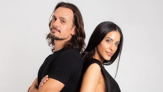 Christian Sancho y Celeste Muriega confesaron cuál es su frecuencia sexual antes de la boda