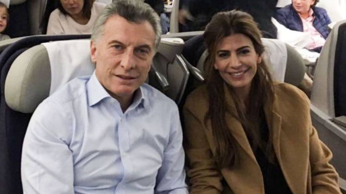 La Provincia modificó el criterio de aislamiento para