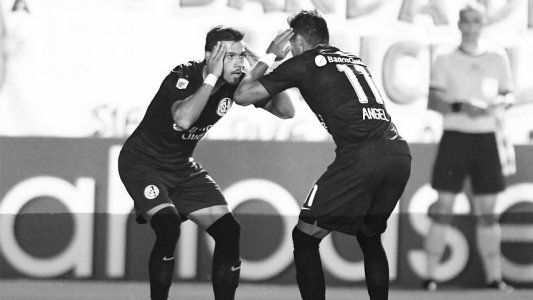 Copa Diego Maradona: San Lorenzo le ganó 3-1 a Atlético Tucumán de visitante y se metió en la pelea por la final