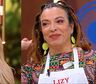 ¿Palo para Mauro Icardi? La picante frase de Lizy Tagliani que sorprendió a Wanda Nara en MasterChef Celebrity