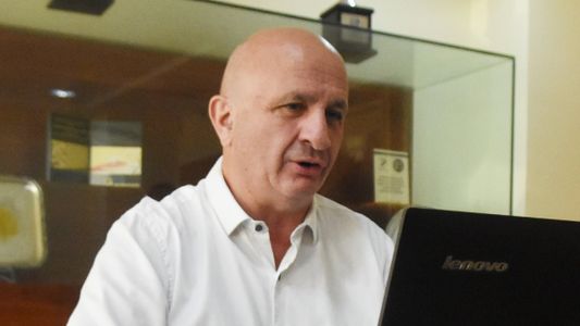 Qué piensan los dirigentes de la vuelta del público