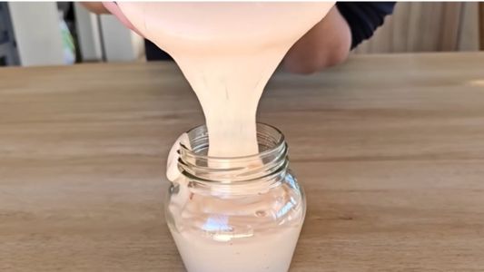 Shampoo casero de aloe vera y zanahoria: cómo prepararlo en simples pasos y cuáles son sus grandes beneficios