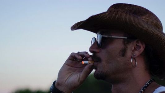 El fuerte mensaje de Daniel Osvaldo: Qué triste debe ser...