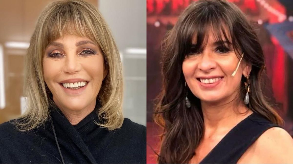 any ventura y edith hermida