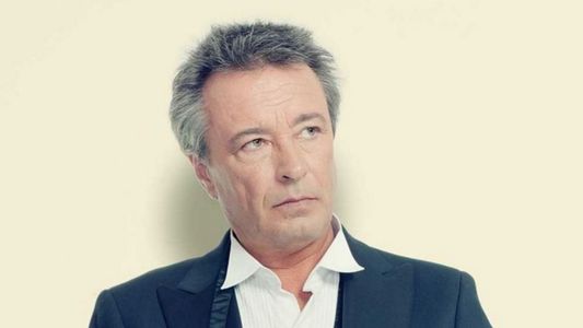 Oscar Martínez: Veo mucha gente que conspira para que falle el Gobierno