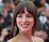 La película romántica que arrasa en Netflix con Dakota Johnson y es la historia de amor más vista