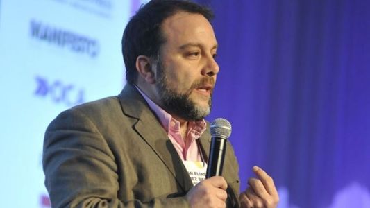 Afirman que el ecosistema PYME sigue siendo el motor de la economía