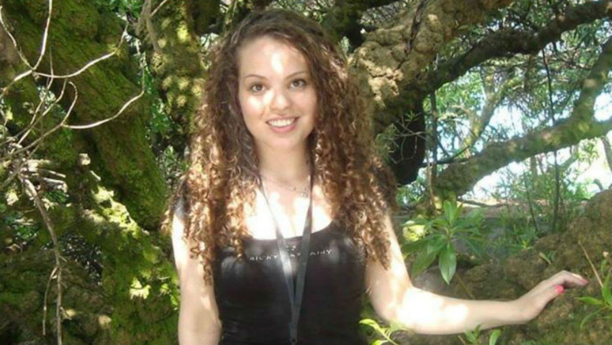 Mayra, la autora de la charla TED de la que habla todo el mundo: Ser pobre es acostarte a dormir temprano y soñar que comés