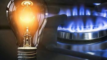 Cómo inscribirse en los subsidios de luz y gas: el trámite, paso a paso (Foto: archivo) Cómo inscribirse en los subsidios de luz y gas: el trámite, paso a paso (Foto: archivo)