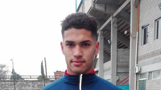 Balearon a un jugador de Arsenal: perdió la visión de un ojo y tiene el otro comprometido