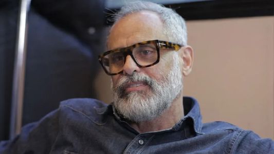 Jorge Rial habló por primera vez sobre tener hijos y reveló su secreto más dramático