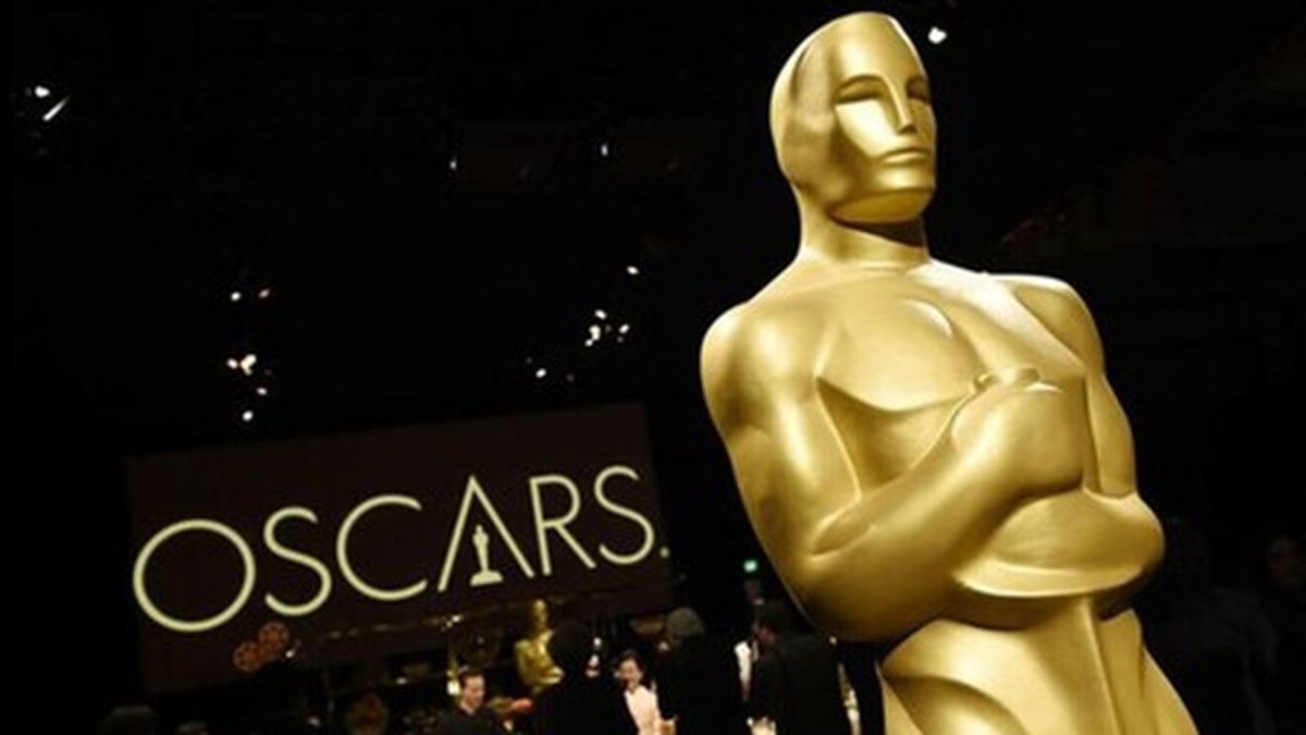 Premios Oscar 2023: con expectativa por Argentina