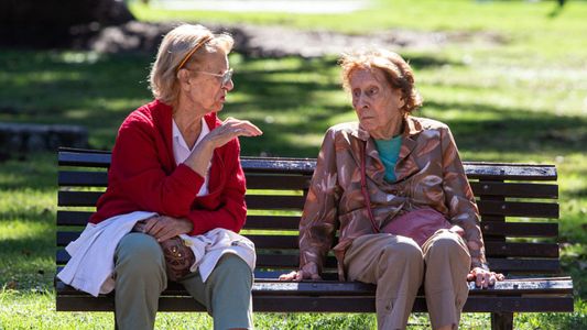 Jubilados ANSES: el BONO de $70 MIL ya es OFICIAL y se conoció CUÁNTO cobrarán en junio