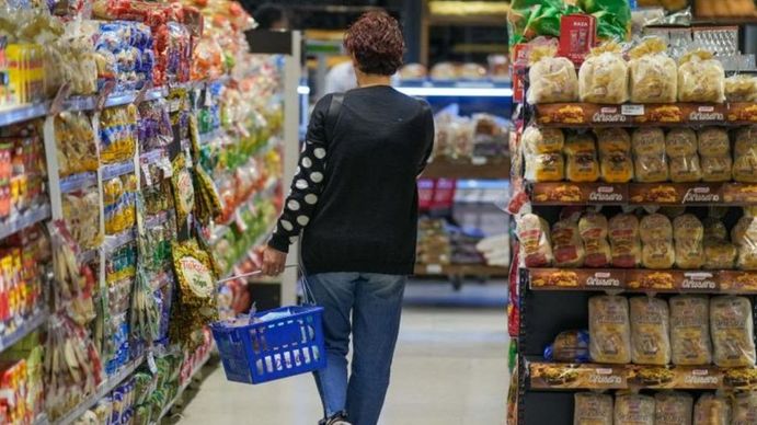 Datos de diciembre | Cuánto tiene que ganar una familia para ser clase media en la Ciudad de Buenos Aires