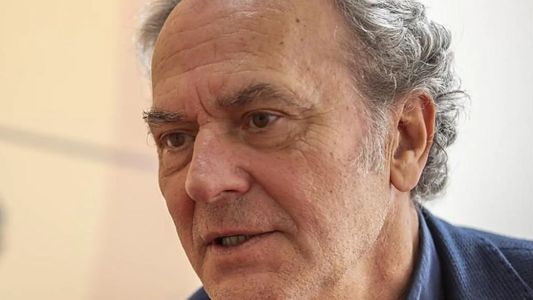 José Coronado arrasa en Netflix con esta nueva miniserie de 4 episodios para maratonear
