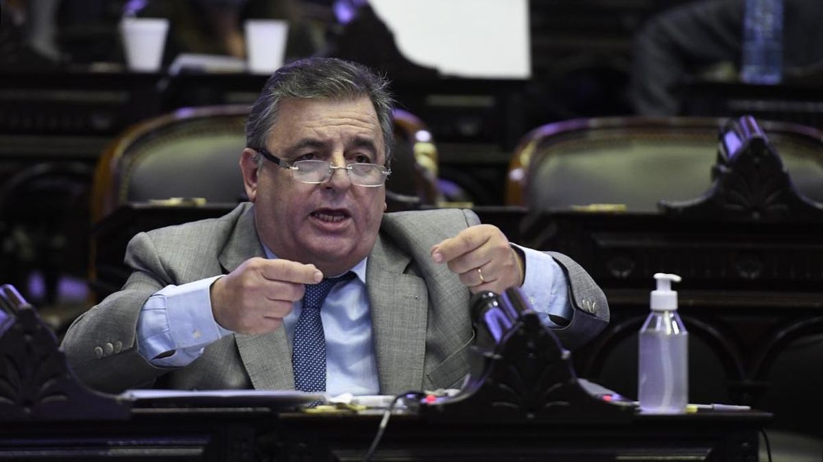 La oposición criticó el acto de Fernández: Quisieron evitar el golpe de los 100 mil muertos
