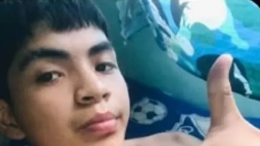 Los datos más duros de la autopsia del chico asesinado por una patota a la salida de una fiesta