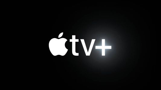 Apple TV: ¿Qué programas y series se pueden ver GRATIS?