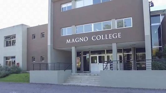 El colegio que le negó la matrícula a 8 niños con discapacidad confirmó que cerrará sus puertas