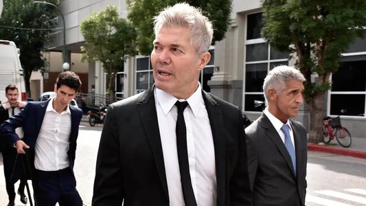 Fernando Burlando pidió que La Toretto siga detenida: Fue una conducción asesina