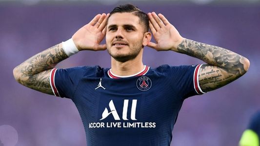 La lista de exigencias de Mauro Icardi para ser nuevo jugador del Galatasaray