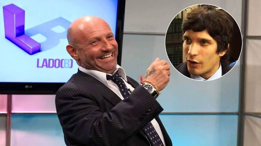 Andrés Bonicalzi, abogado de Rosenwasser: Leo no quería ser velado, era su voluntad