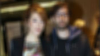 Final del amor: el conductor y la actriz se separaron tras 5 años de noviazgo