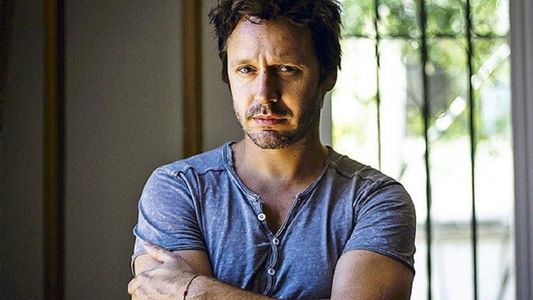 La fuerte postura de Benjamín Vicuña sobre la guerra entre Rusia y Ucrania