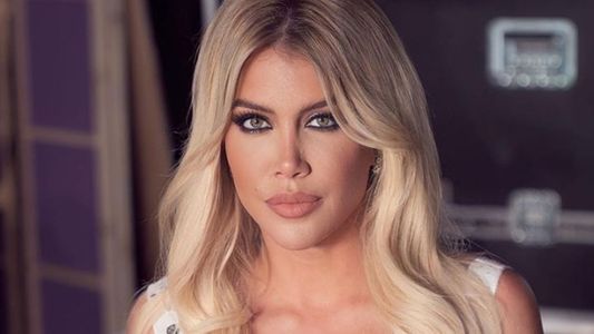 La emoción de Wanda Nara en Turquía: demostraciones de afecto y preocupación por su salud