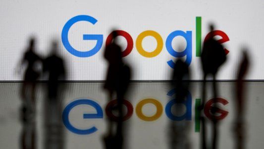 Google comienza a medir en todo el mundo la eficacia de las medidas de distanciamiento social