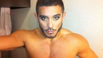 La muerte del bailarín Juan Carlos Acosta: la principal hiopótesis