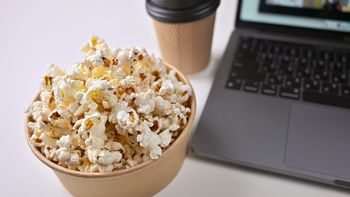 Tendencias del ocio digital en España: streaming y juego online