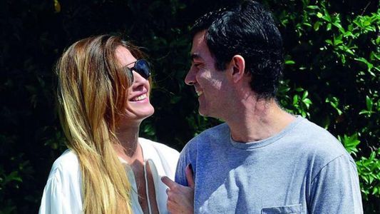 Cómo será la boda de Isabel Macedo y Juan Manuel Urtubey