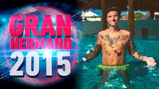 Filtraron un video y fotos íntimas de un exparticipante de Gran hermano