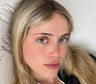 Máxima preocupación por Denisse González: la internaron por cuarta vez y su mensaje generó inquietud