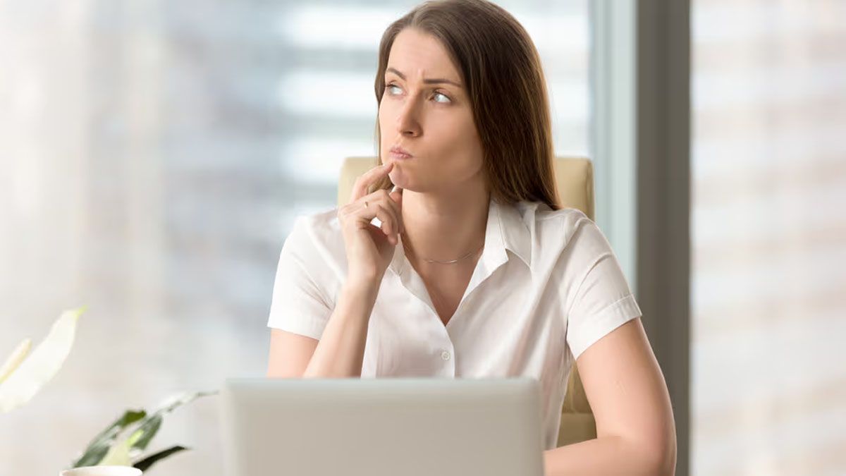 Qué tipo de decisión estás tomando mal según tu signo y cómo corregirla