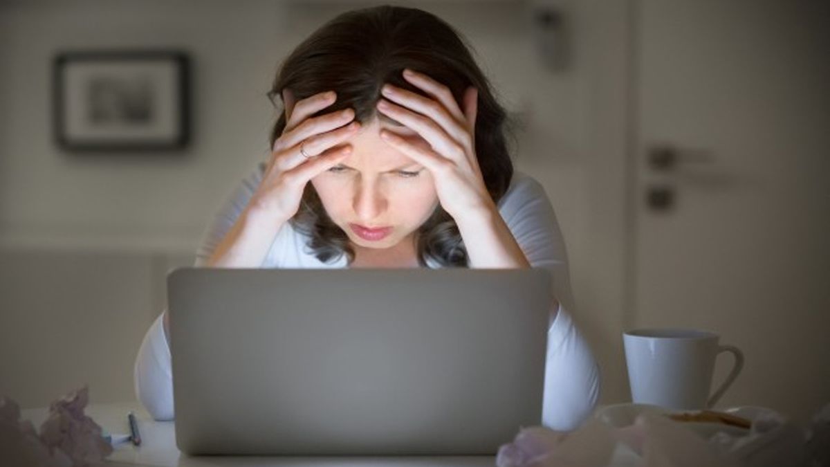 Una mujer robó 680 mil dólares de su trabajo, pero lo perdió todo de una forma insólita