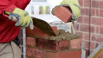 CRÉDITOS para mejorar la VIVIENDA: extienden inscripción para préstamos por más de $2 millones