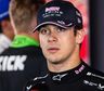 El duro análisis de Franco Colapinto en la previa del GP de Singapur: No hay...